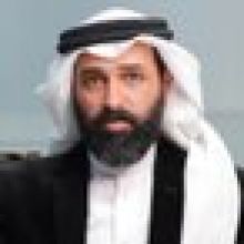 m.alothman