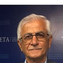 m.alqaddo