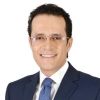m.arahman