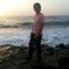 m.basy0uny