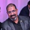 m.bestawy