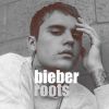 m.bieberrootspt