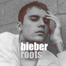 m.bieberrootspt