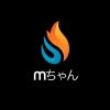 m.chan350h
