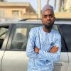 m.chubadojr