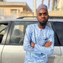 m.chubadojr