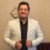 m.faramawy