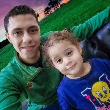 m.hossam277