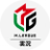 m.league.jikkyo