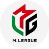 m.league