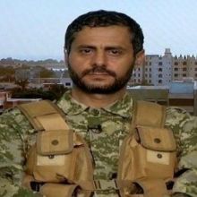 m.n.albukhaiti