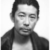 m.nagase.66