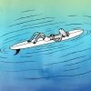 m.oyan7
