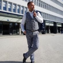 m.podczarski