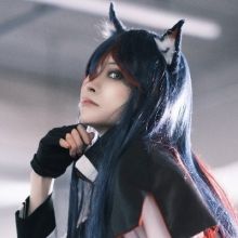 m.rui