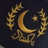 m.yaseen.ayub