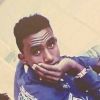 m0hamed.officia