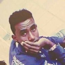 m0hamed.officia