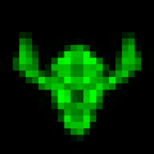 m0n5terq