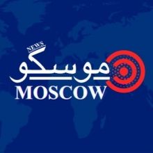 m0sc0w0