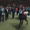 m10.fcb