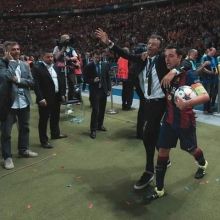 m10.fcb