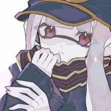 m46.u
