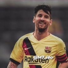 m7.leo