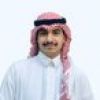m7mad.assiri