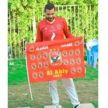 m7med7amada72