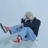 m8nstar