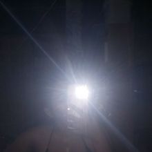 ma.158946b920.atsesc