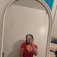 ma.65cc134645.atsesc