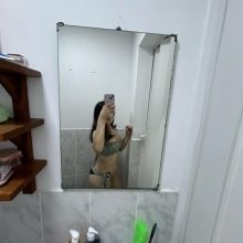 ma.6961fe3668.atsesc