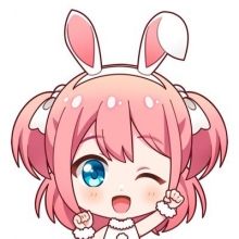 ma.a.ama