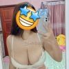 ma.a299511.afri.af