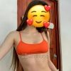 ma.a301015.afri.af