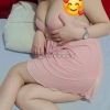 ma.a325489.afri.af