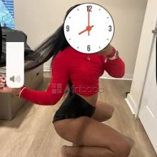 ma.a488470.afri