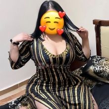 ma.a489350.afri