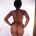 ma.a536759.afri