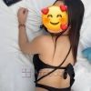ma.a537100.afri