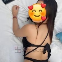 ma.a537100.afri