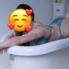 ma.a537413.afri