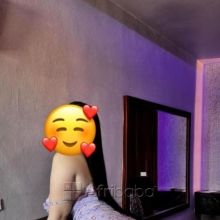 ma.a634540.afri