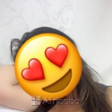 ma.a648566.afri