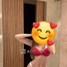 ma.a655456.afri