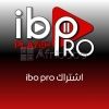 ma.a657695.afri