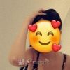 ma.a664564.afri