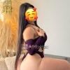ma.a683303.afri